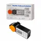LogiLink ET0016 #5