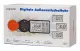 LogiLink ET0016 #4