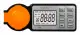 LogiLink ET0016 #2