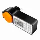 LogiLink ET0016