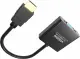 Vision TC-HDMIVGA/BL #7