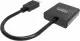 Vision TC-HDMIVGA/BL #6