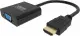 Vision TC-HDMIVGA/BL #2