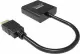 Vision TC-HDMIVGA/BL #5