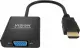 Vision TC-HDMIVGA/BL #3