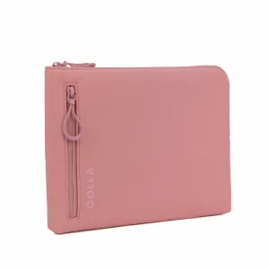 Golla 601667
