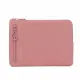 Golla 601667 #2