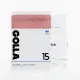 Golla 601667 #3