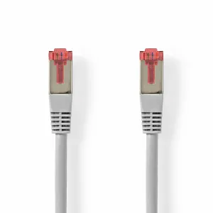 Nedis CCGL85220GY300