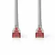 Nedis CCGL85220GY300 #2