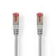 Nedis CCGL85220GY300