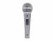 Omnitronic MIC 85S