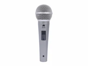 Omnitronic MIC 85S