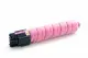Ricoh SPC430 Magenta Toner