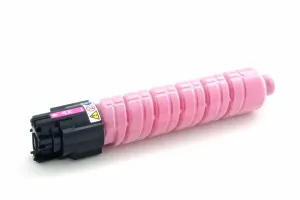 Ricoh SPC430 Magenta Toner