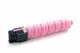 Ricoh SPC430 Magenta Toner #2