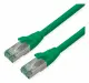 ROLINE Recycled Material 21.45.3273 #2