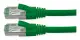 ROLINE Recycled Material 21.45.3273