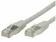 ROLINE S/FTP (PiMF) Patch Cord, Cat.6, grey 20 m