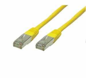 shiverpeaks BS75111-0.25Y