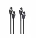 shiverpeaks BS08-41045-2