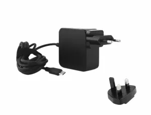 CoreParts MBXUSBC-AC0002