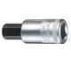 STAHLWILLE 03450020