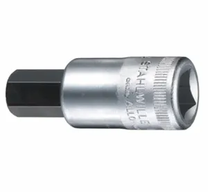 STAHLWILLE 03450020
