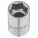 Stanley FATMAX FMMT17212-0 #2