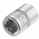 Stanley FATMAX FMMT17212-0 #3