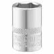 Stanley FATMAX FMMT17212-0