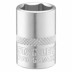 Stanley FATMAX FMMT17212-0
