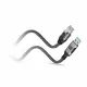 Techly ICOC U3A-RJ45-075 #3