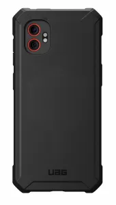 Urban Armor Gear 214554B14040