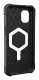 Urban Armor Gear 214554B14040 #3