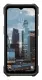 Urban Armor Gear 214554B14040 #2
