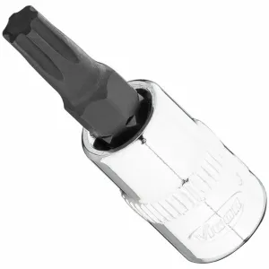 Vigor V7037-IP27