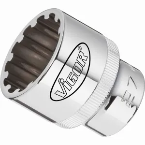 Vigor V1983