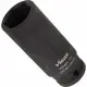 Vigor V5550L-24