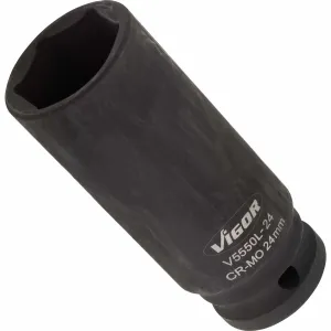 Vigor V5550L-24