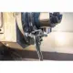 Vigor V7202-9 #3