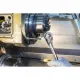 Vigor V7202-9 #2