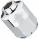 Vigor V7202-9