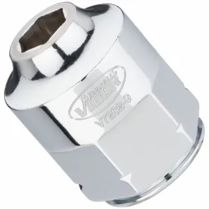 Vigor V7202-9