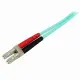 StarTech.com A50FBLCLC10 #2