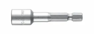 Wiha 04640