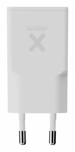 Xtorm XG2SL025