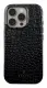 BURGA SV_02_IP16PRO_TH-MAGSAFE