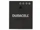 Duracell DROBLH1 #4