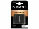 Duracell DROBLH1